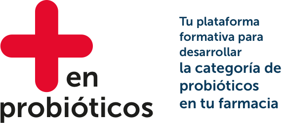 Probiotic Academy - Formación Online