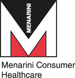 Menarini Logo