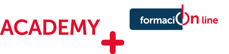 Probiotic Academy - Formación Online